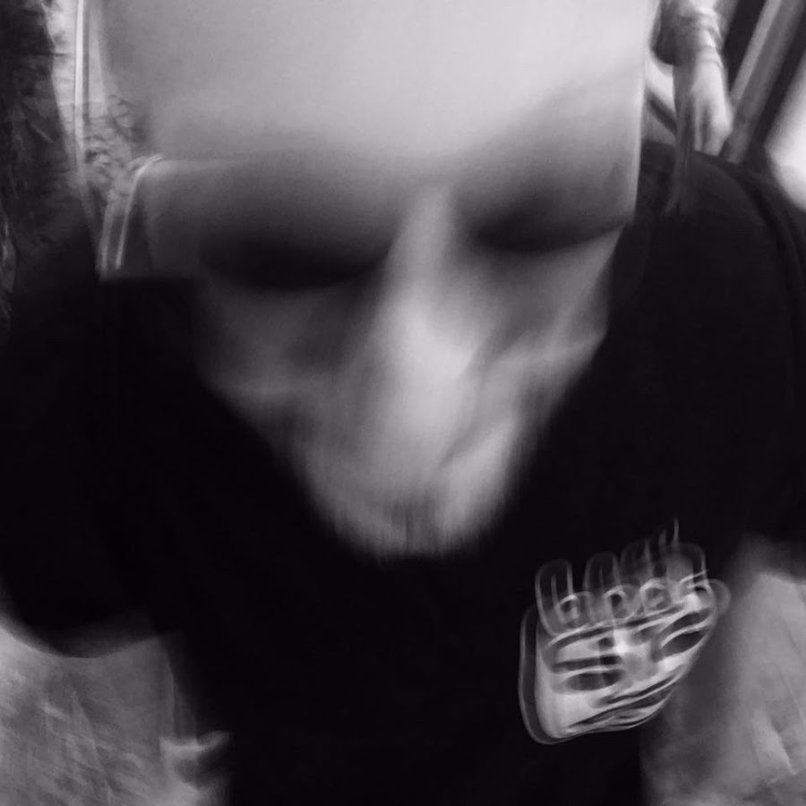 Benedetto3000 profile picture