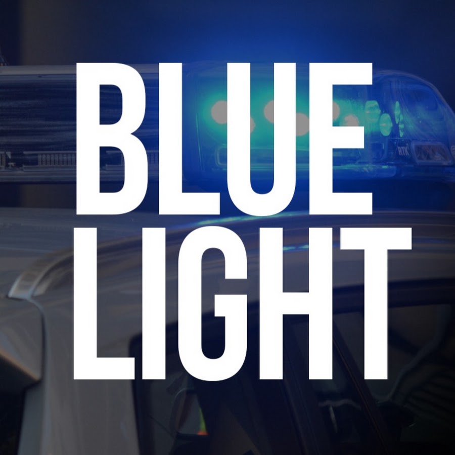 Blue Light profile picture