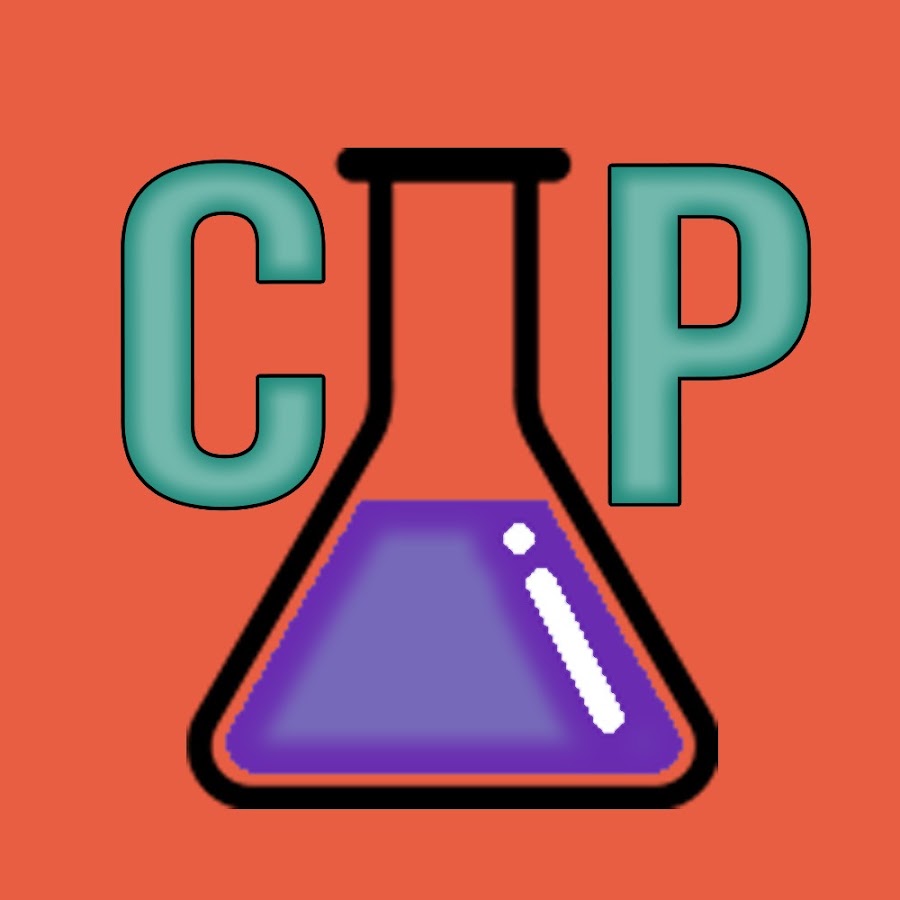 Ciencia Pura profile picture