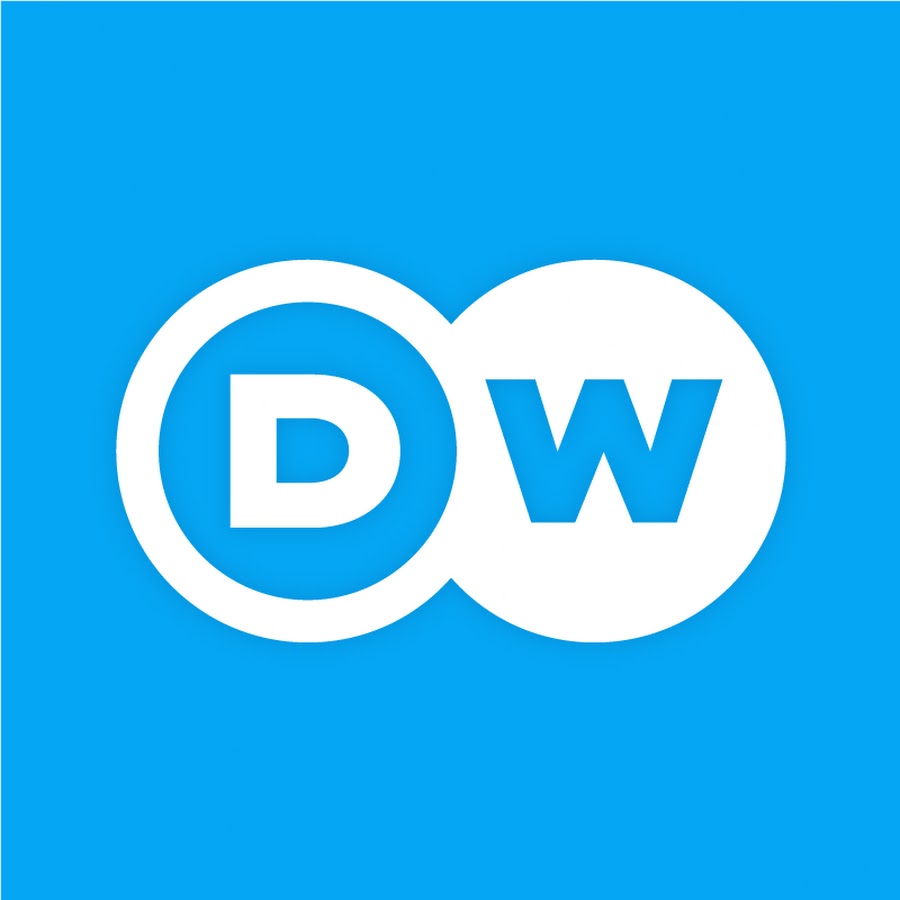 DW Doku profile picture