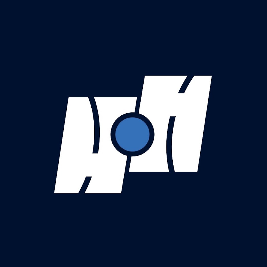 EHF Home of Handball profile picture