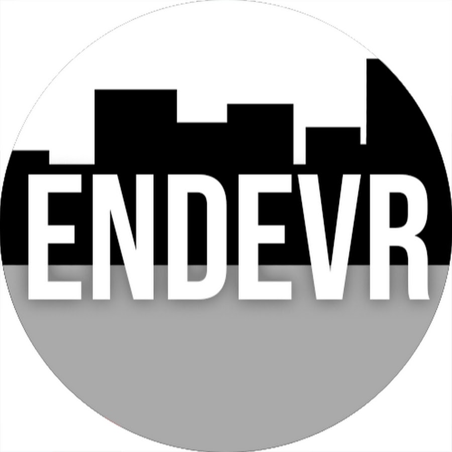 ENDEVR profile picture