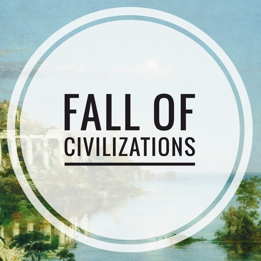Fall of Civilizations profile picture