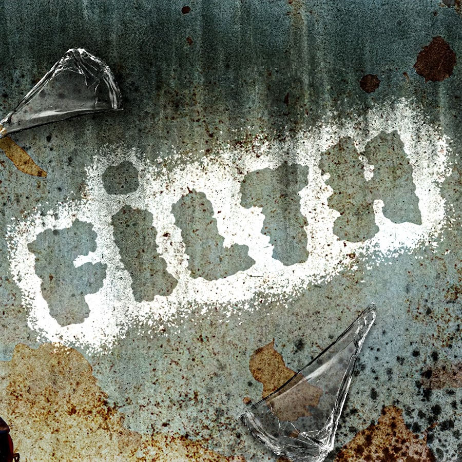 Filth TV profile picture