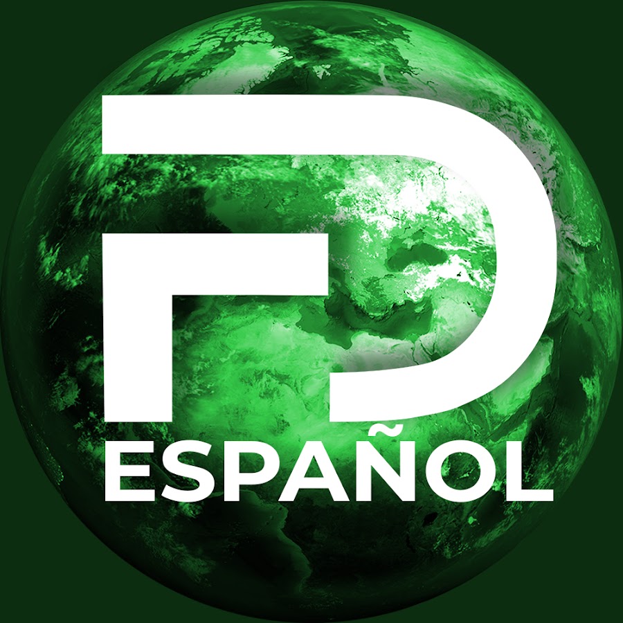 Free Documentary - Nature Español profile picture