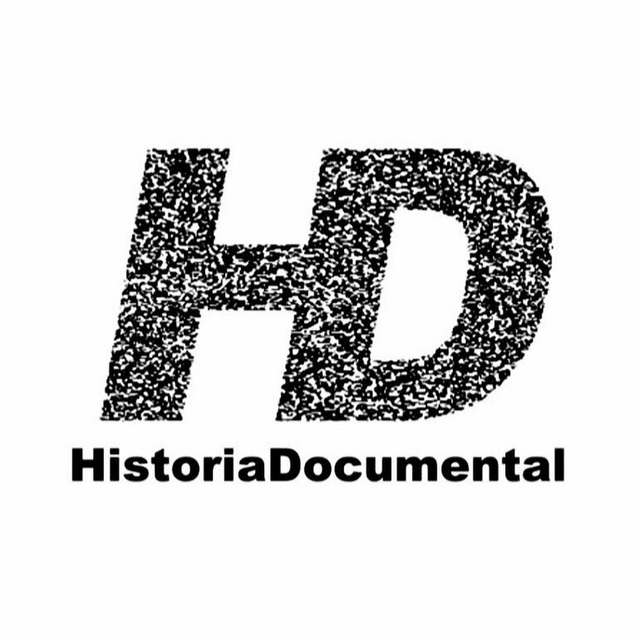 Historia Documental profile picture