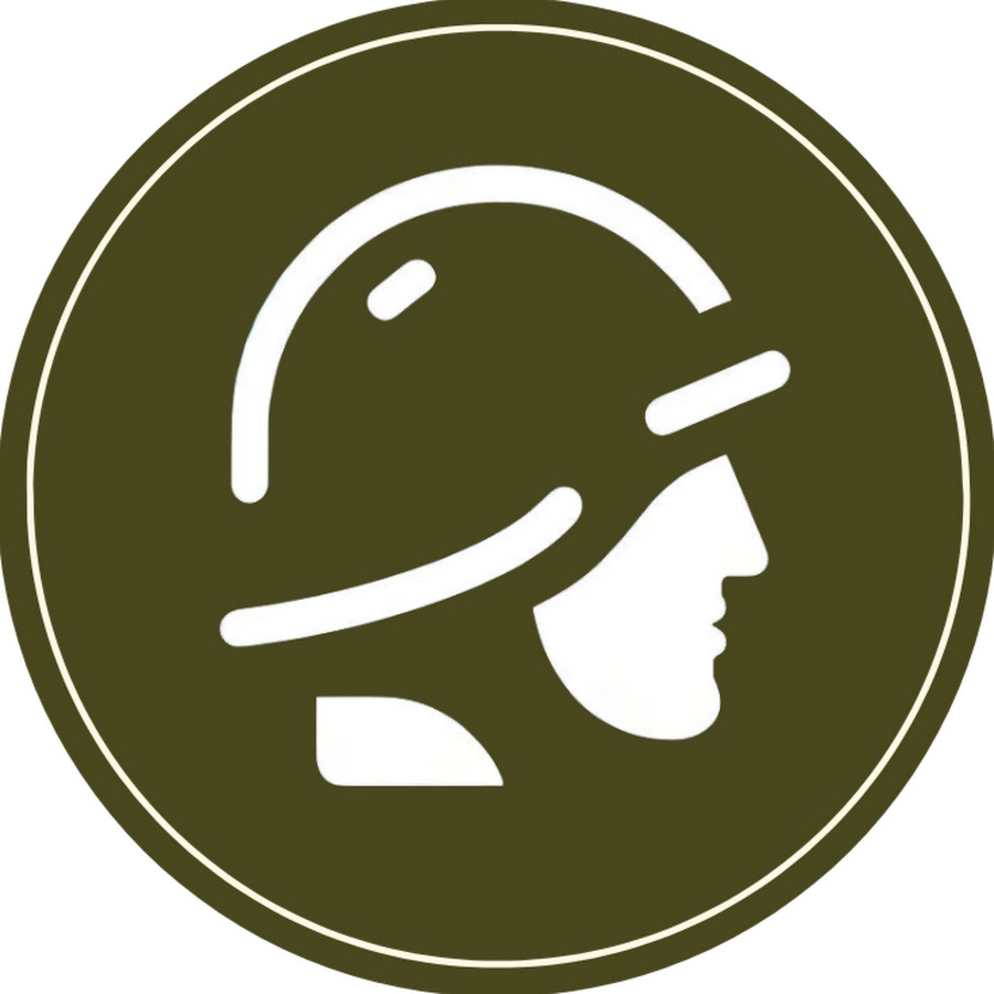 Historia Moderna profile picture