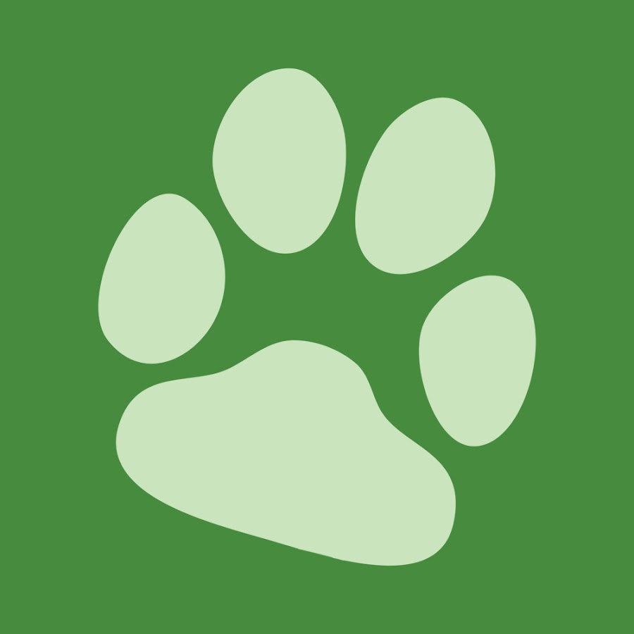 OMG Nature Unleashed profile picture