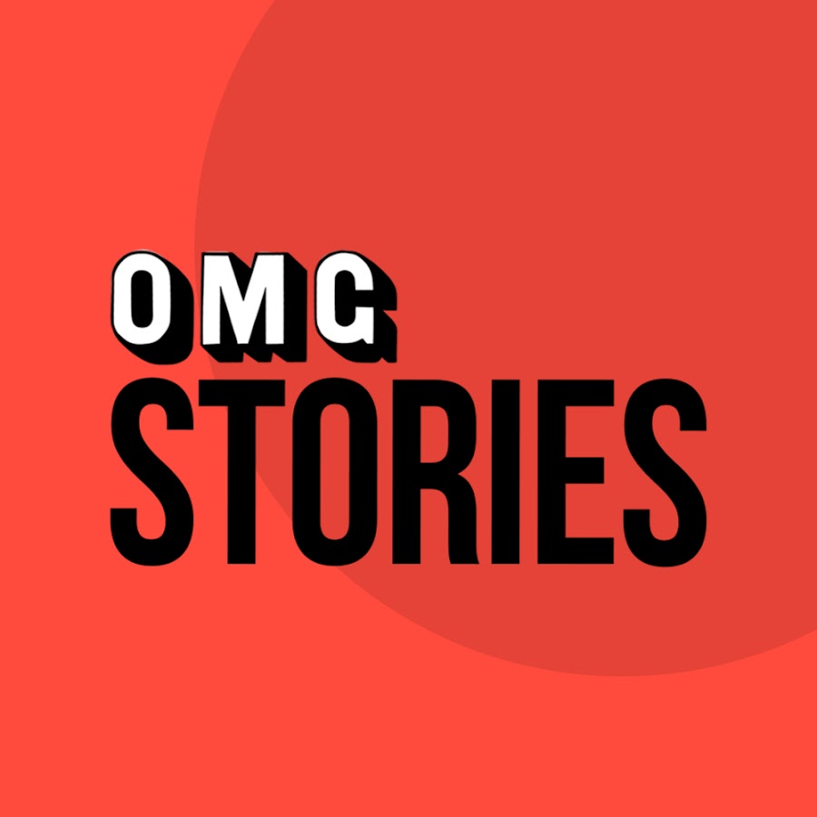 OMG Stories profile picture