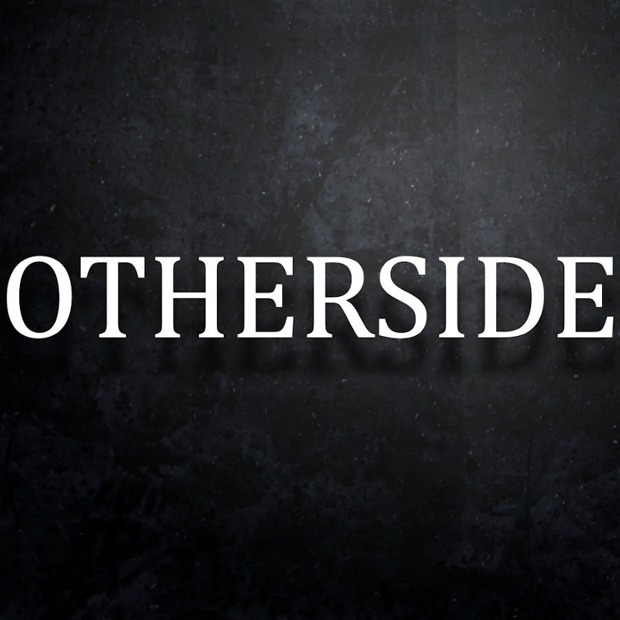 Otherside Paranormal profile picture