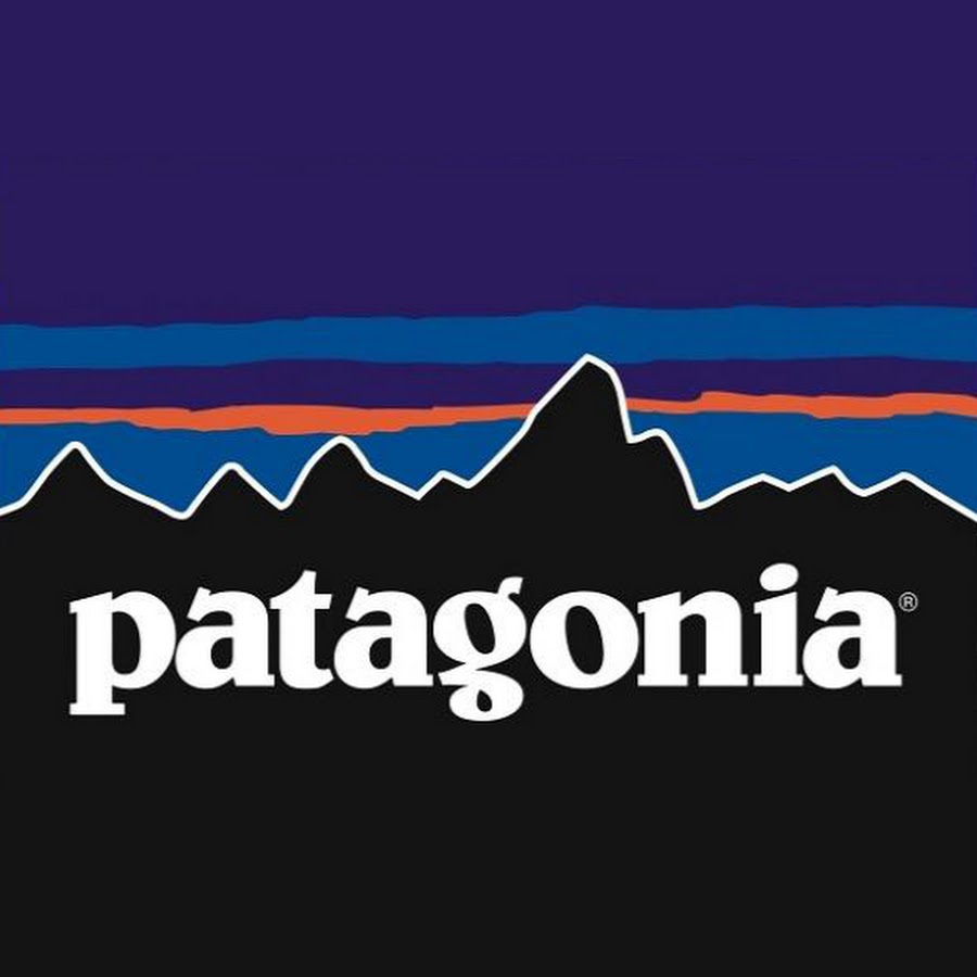 Patagonia profile picture