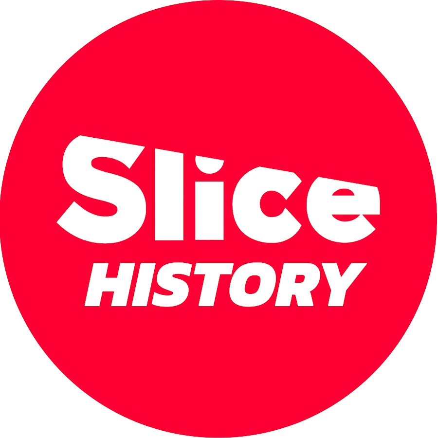 SLICE History profile picture
