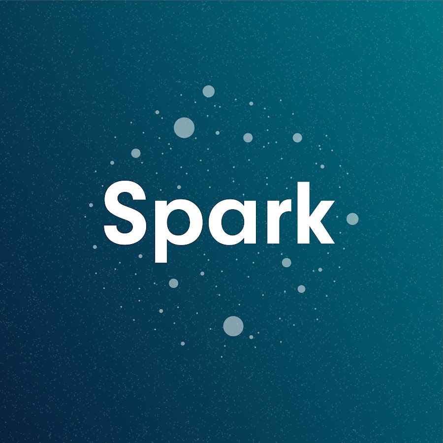 Spark profile picture