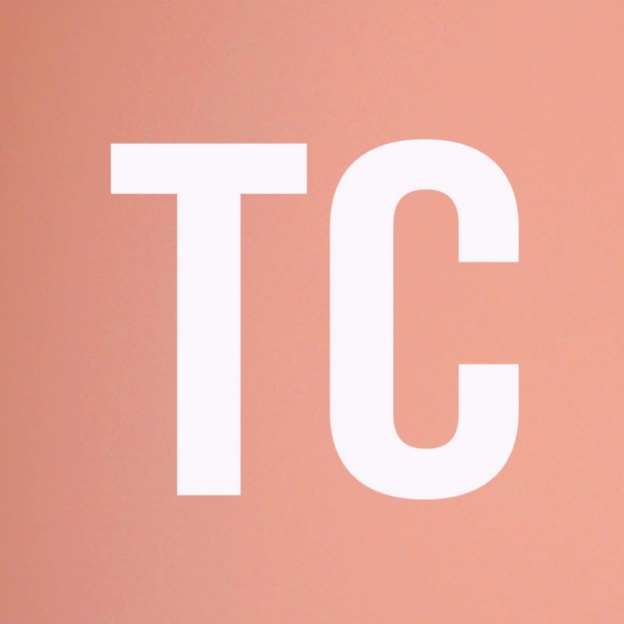 The Clinic profile picture