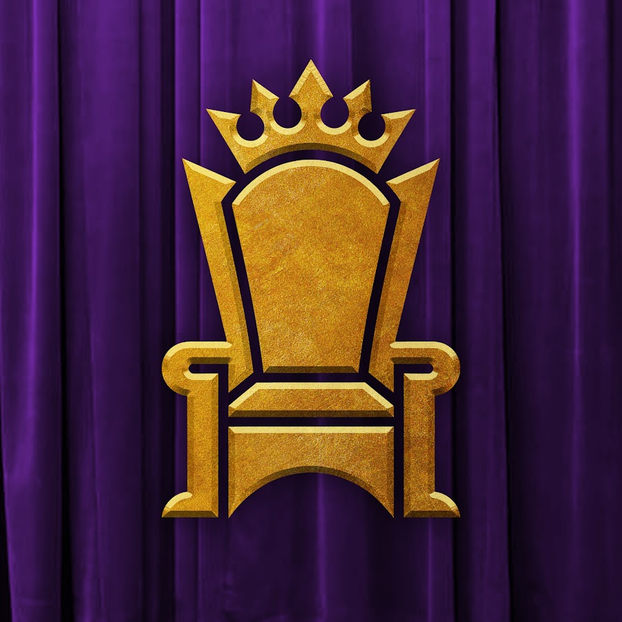 The Throne profile picture