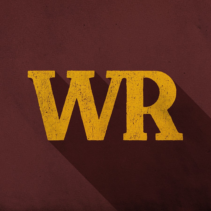 The War Room profile picture