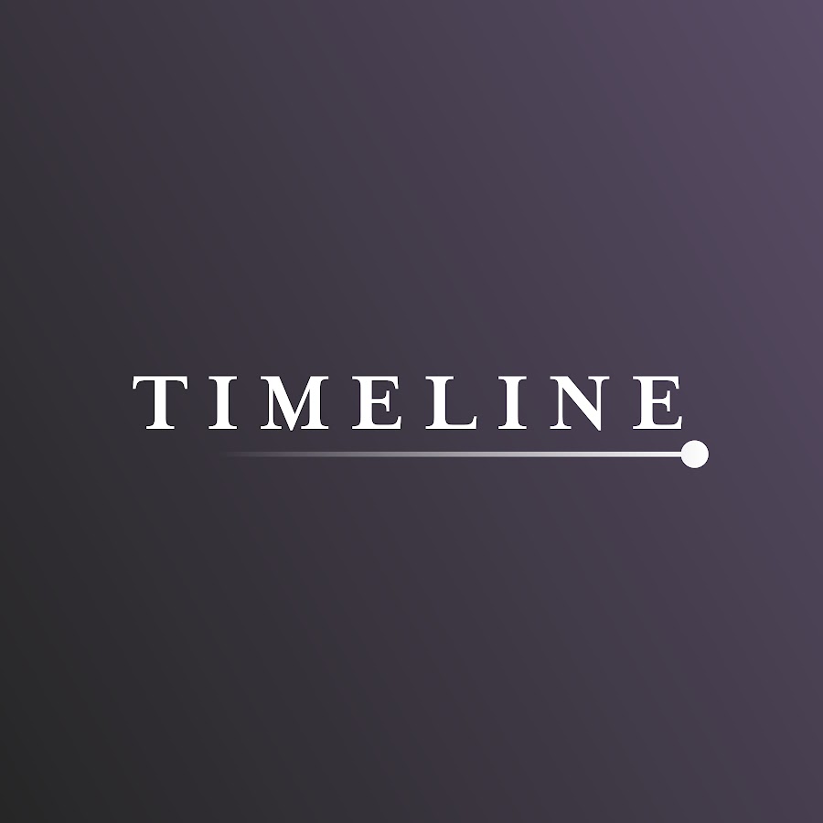 Timeline - World History Documentaries profile picture