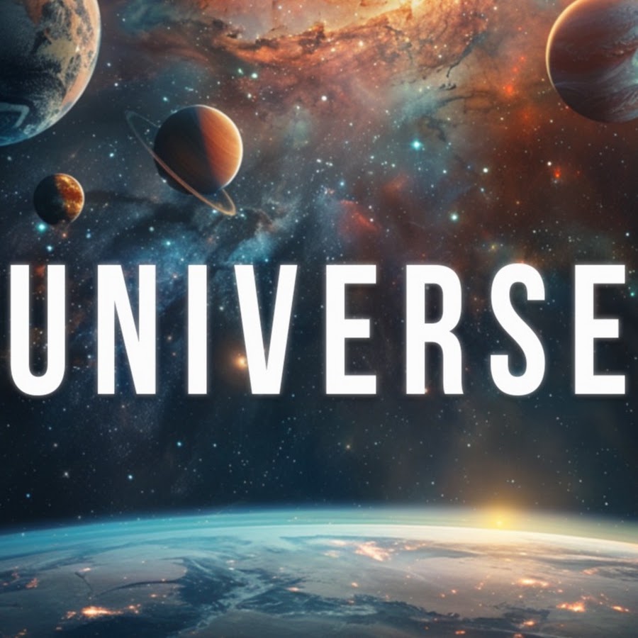 Universe Space Docs profile picture