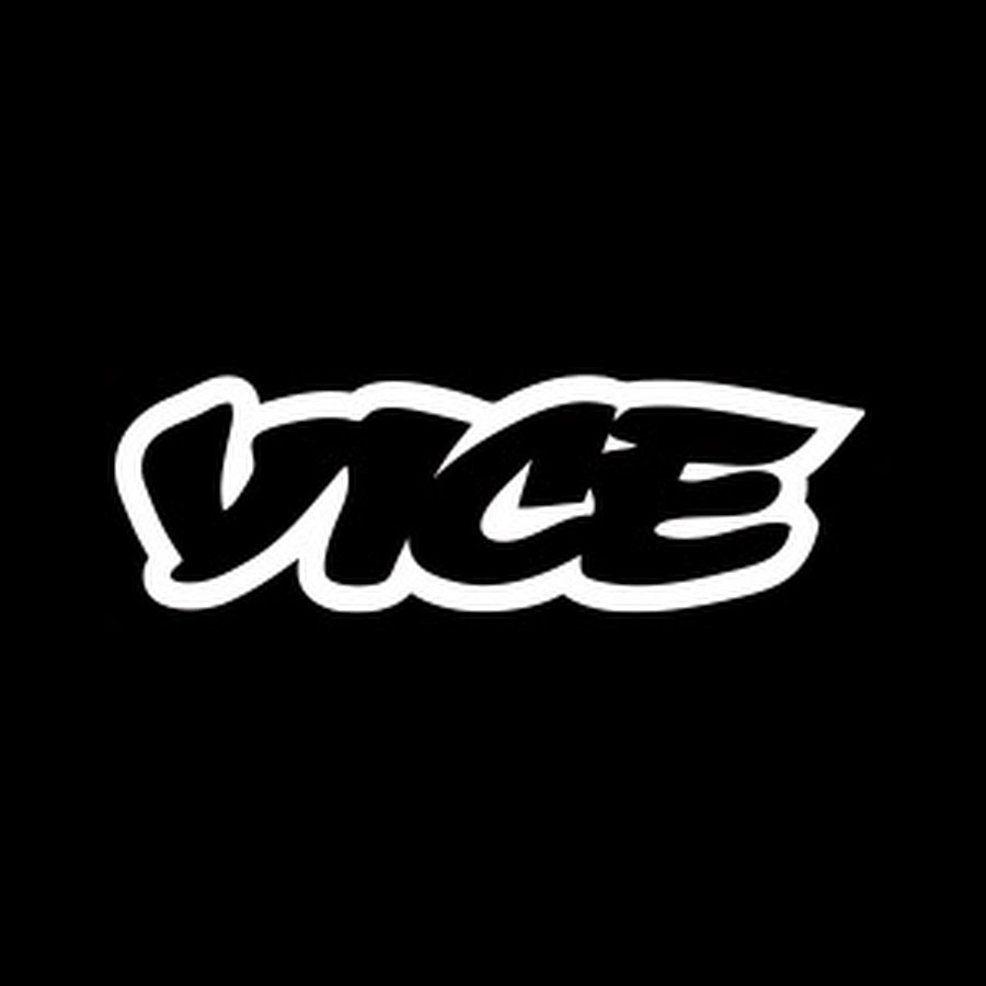VICE profile picture